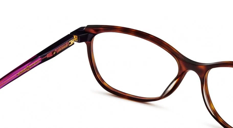 Etnia Barcelona BAVIERA Eyeglasses - view 14